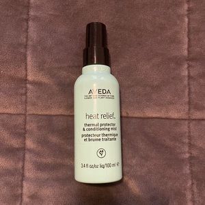 Aveda Heat Protectant